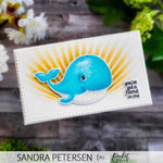 Even More of a Fishy Lot - Picket Fence Studios