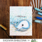 Even More of a Fishy Lot - Picket Fence Studios