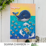 Even More of a Fishy Lot - Picket Fence Studios