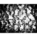 Fabulous Foiling Toner Card Fronts - Distressed Halloween - Picket Fence Studios