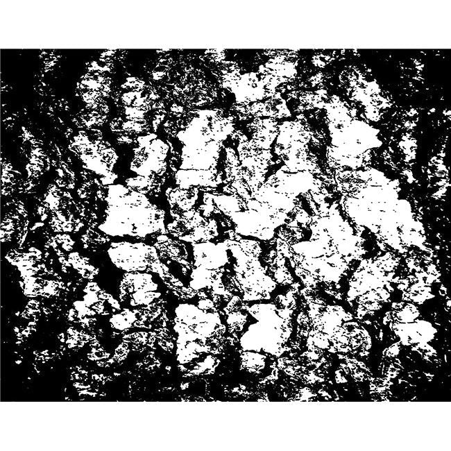 Fabulous Foiling Toner Card Fronts - Distressed Halloween - Picket Fence Studios