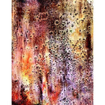 Fabulous Foiling Toner Card Stock - Toil and Trouble - Picket Fence Studios