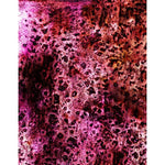 Fabulous Foiling Toner Card Stock - Toil and Trouble - Picket Fence Studios