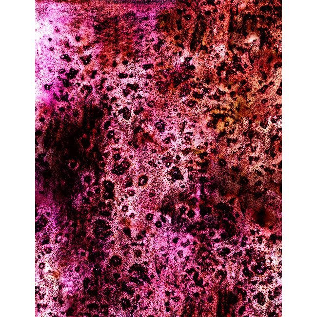 Fabulous Foiling Toner Card Stock - Toil and Trouble - Picket Fence Studios