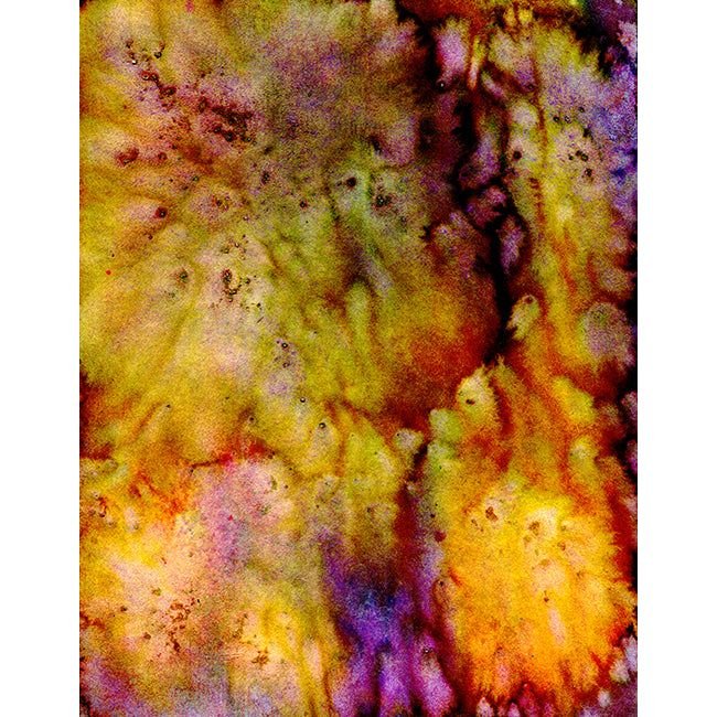 Fabulous Foiling Toner Card Stock - Toil and Trouble - Picket Fence Studios