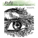 Free Expression - Picket Fence Studios