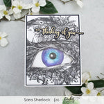 Free Expression - Picket Fence Studios