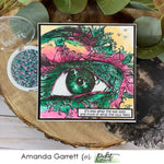 Free Expression - Picket Fence Studios