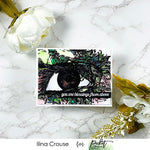 Free Expression - Picket Fence Studios