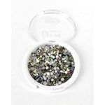 Gem Mix - Reflections - Picket Fence Studios