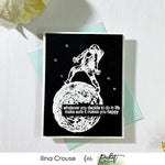 Gem Mix - Reflections - Picket Fence Studios