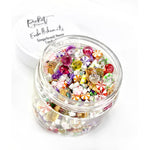 Goody Goody Gumdrops - Picket Fence Studios