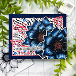 Howling Night - Picket Fence Studios