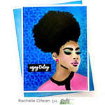 Iconic Beauty Kiara - Picket Fence Studios