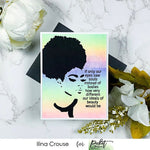 Iconic Beauty Kiara - Picket Fence Studios