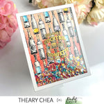 Just Wanna Have Wine - Picket Fence Studios