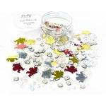 Letters to Santa - Picket Fence Studios