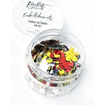 Letters to Santa - Picket Fence Studios