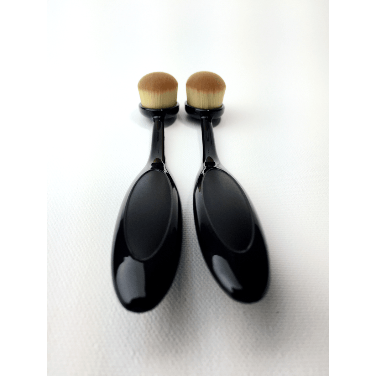 Life Changing Blender Brush: 2-Pack - Picket Fence Studios