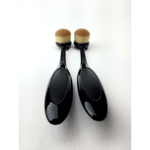 Life Changing Blender Brush: 2-Pack - Picket Fence Studios