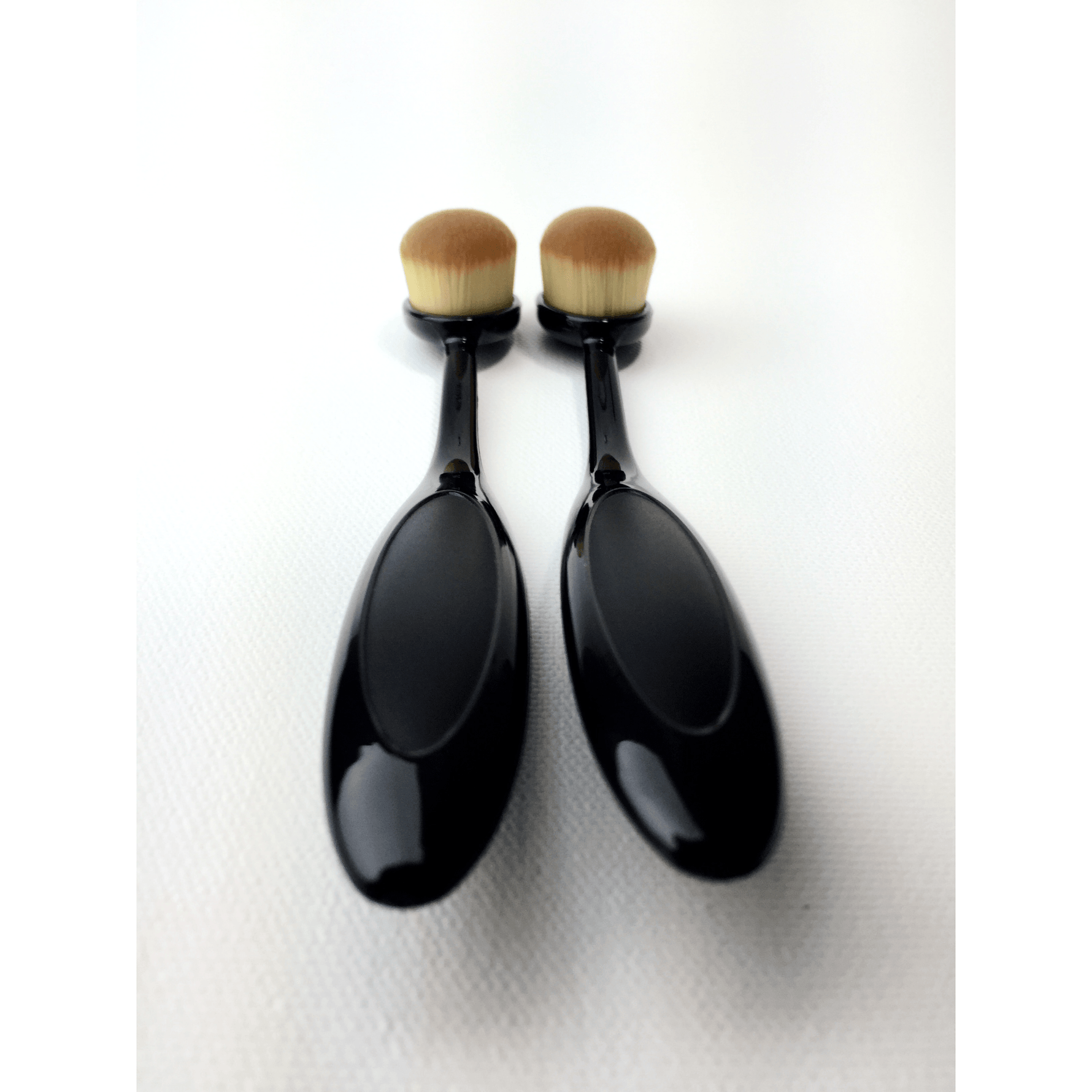 Life Changing Blender Brush: 2-Pack - Picket Fence Studios