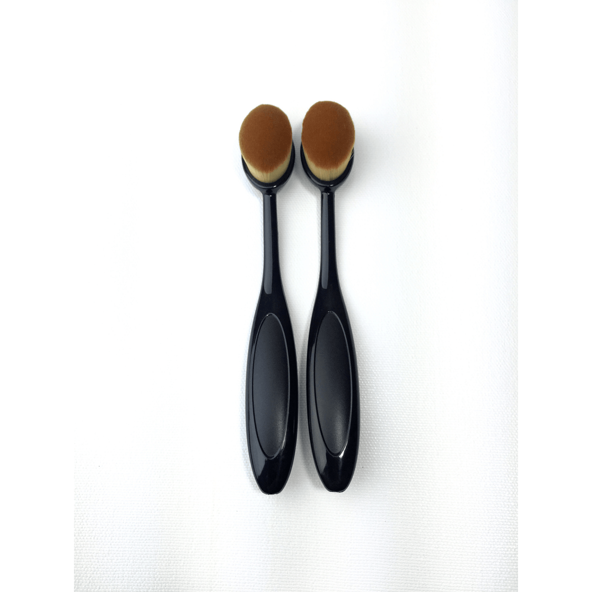 Life Changing Blender Brush: 2-Pack - Picket Fence Studios