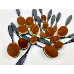 Life Changing Blender Brush - Slightly Irregular - Picket Fence Studios