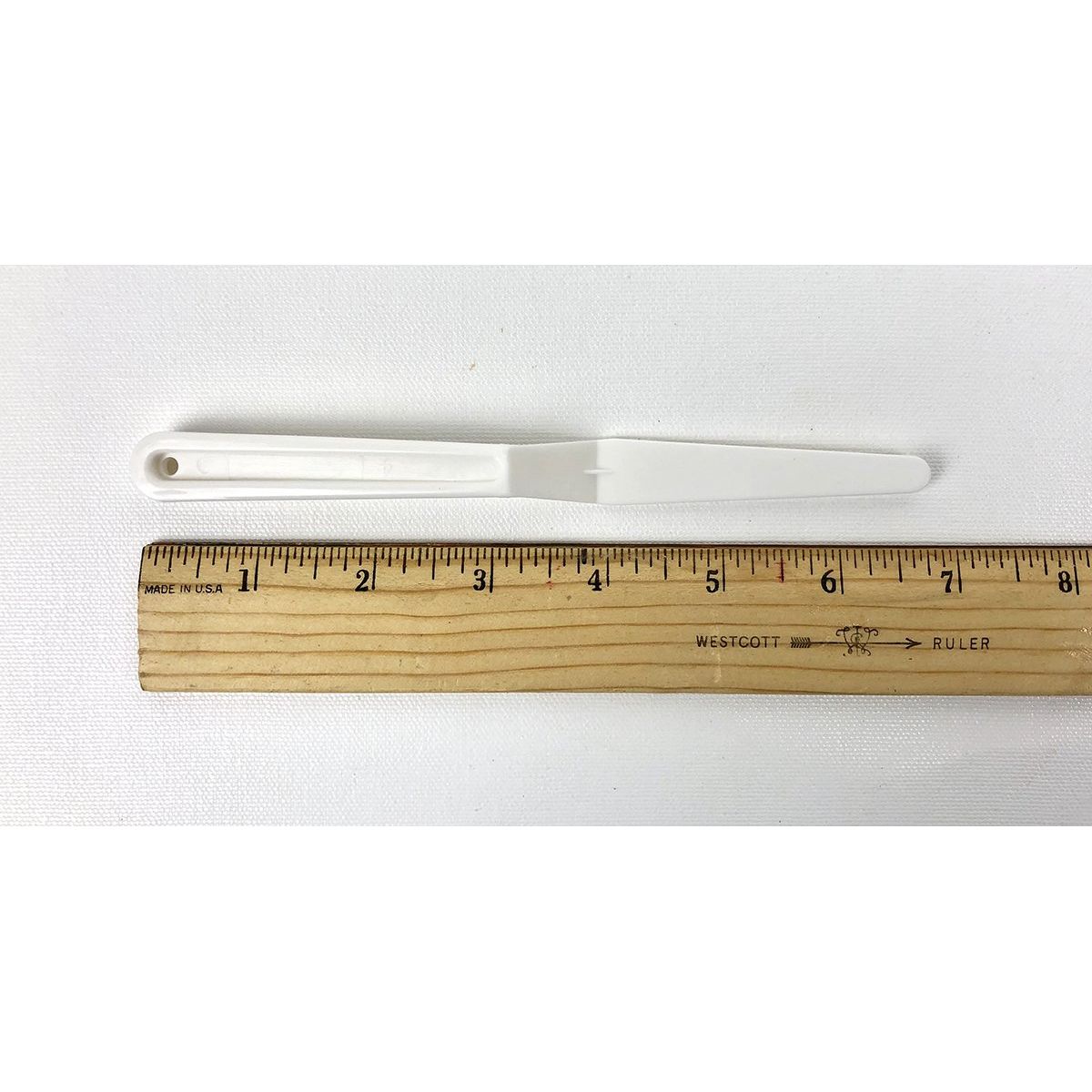 Mixed Media Spatulas - Picket Fence Studios