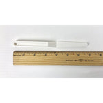 Mixed Media Spatulas - Picket Fence Studios