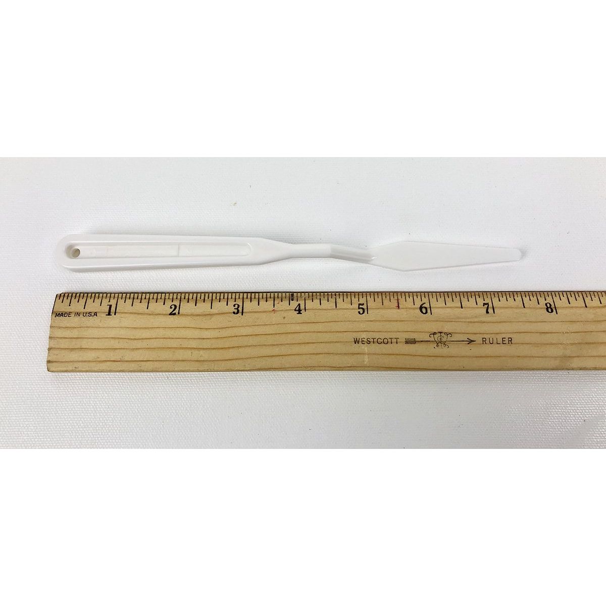 Mixed Media Spatulas - Picket Fence Studios