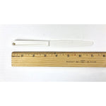 Mixed Media Spatulas - Picket Fence Studios