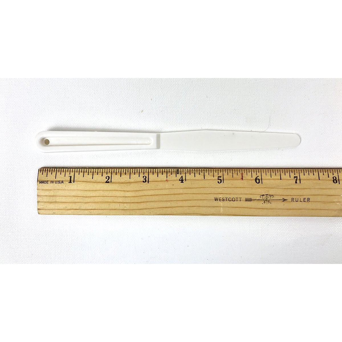 Mixed Media Spatulas - Picket Fence Studios