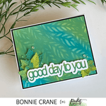 More Ash Leaves Dies - Picket Fence Studios