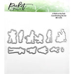 More for A Walk in the Park - Picket Fence Studios