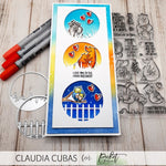 More of the Best Hugs Ever - Picket Fence Studios