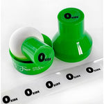 Oxide - Paper Pouncer Clear Labels - Picket Fence Studios