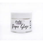 Paper Glaze Luxe - Arctic Fox - Picket Fence Studios