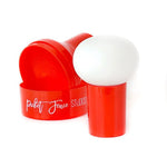 Paper Pouncers - Bright Rainbow - Picket Fence Studios