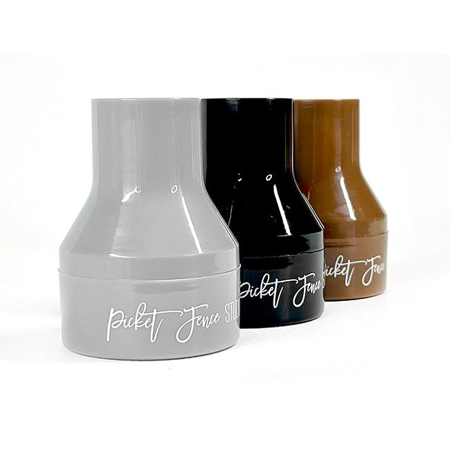 Paper Pouncers - The Neutrals - Picket Fence Studios