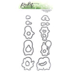 Penguins Wanna Have Fun - Picket Fence Studios