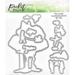 Play is Good - Picket Fence Studios