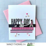 Play is Good - Picket Fence Studios