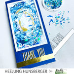 Plenty of Fish - Picket Fence Studios