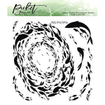 Plenty of Fish - Picket Fence Studios