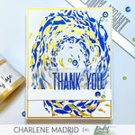 Plenty of Fish - Picket Fence Studios