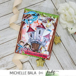 Princessland Dear - Picket Fence Studios