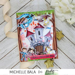 Princessland Dear - Picket Fence Studios