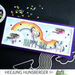 Princessland Dear - Picket Fence Studios