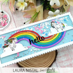 Princessland Dear - Picket Fence Studios