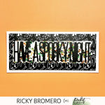 Raining Zombies - Picket Fence Studios